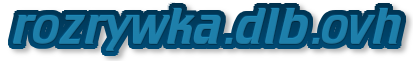 rozrywka.dlb.ovh